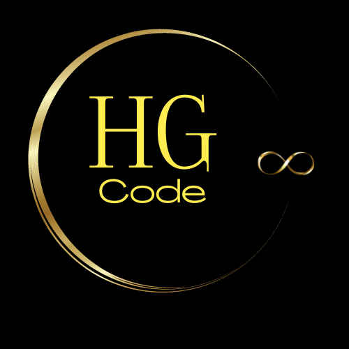 HG-Code